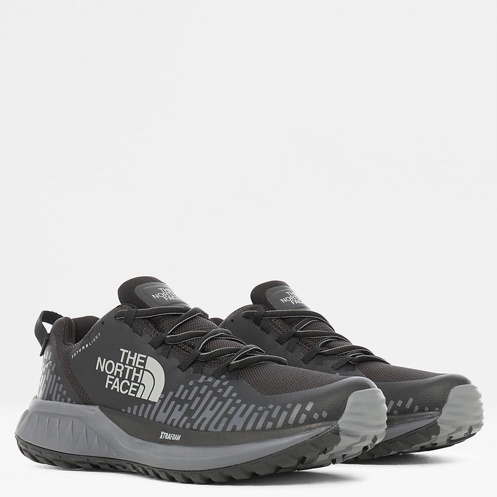 The North Face Trail Running Shoes Mens Australia - The North Face Ultra Endurance Xf Futurelight™ B